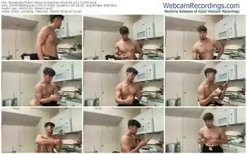 streamate-itssirteo-06-20-2024-17-12-59