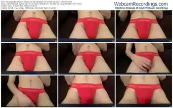 streamate-twinkgay109-06-20-2024-17-55-55