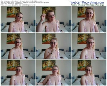 streamate-32hbusty-06-21-2024-11-20-00