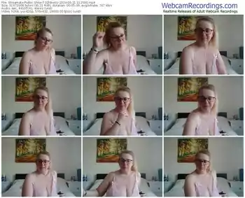 streamate-32hbusty-06-21-2024-11-20-00