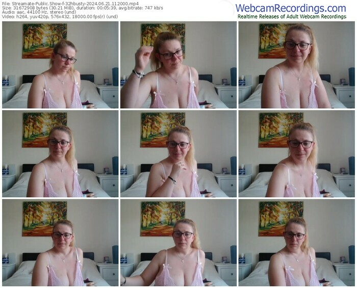 streamate-32hbusty-06-21-2024-11-20-00