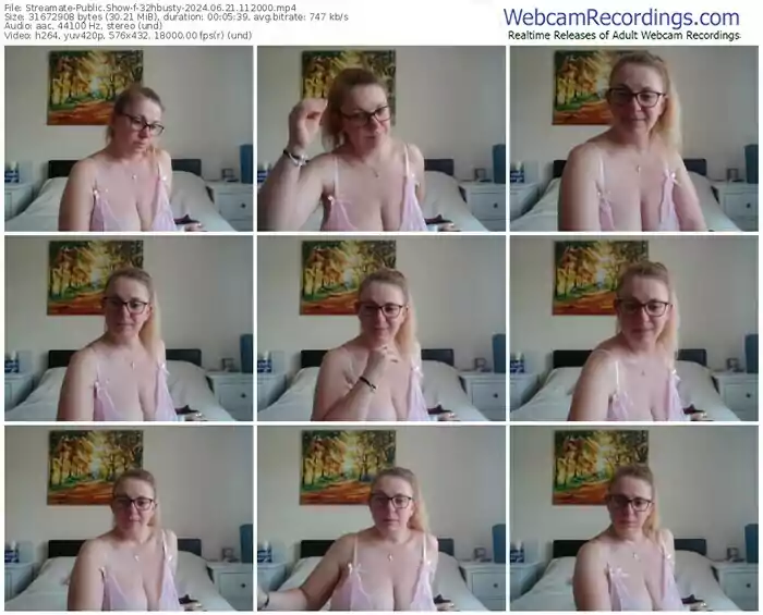 streamate-32hbusty-06-21-2024-11-20-00