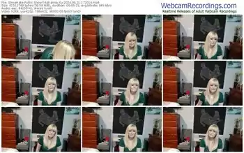 streamate-adrianna_4u-06-21-2024-17-20-14