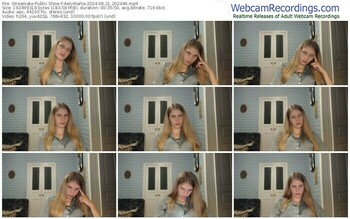 streamate-aerymarta-06-21-2024-20-24-46
