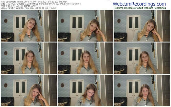 streamate-aerymarta-06-21-2024-20-24-46