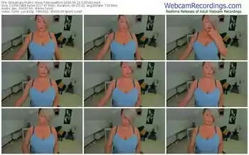 streamate-alessiabliss-06-21-2024-03-55-42