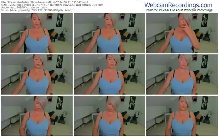 streamate-alessiabliss-06-21-2024-03-55-42
