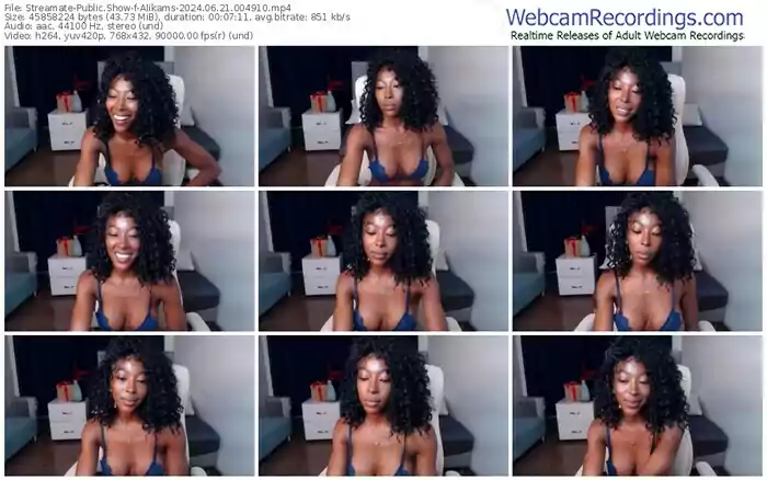 streamate-alikams-06-21-2024-00-49-10