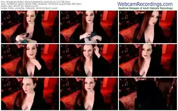 streamate-amberlily-06-21-2024-11-15-38