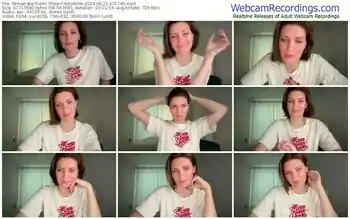 streamate-amybrier-06-21-2024-03-17-40