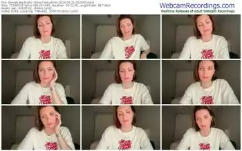 streamate-amybrier-06-21-2024-05-29-54