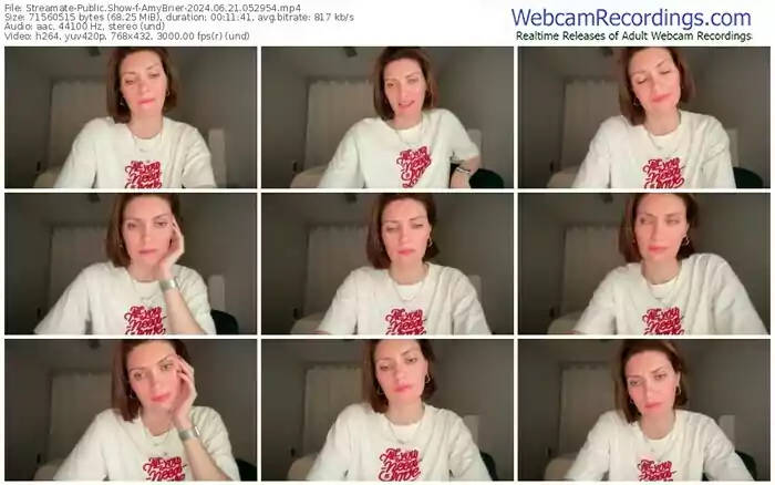 streamate-amybrier-06-21-2024-05-29-54