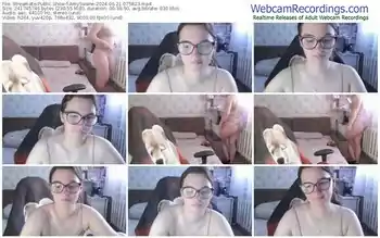 streamate-amyswane-06-21-2024-07-58-23