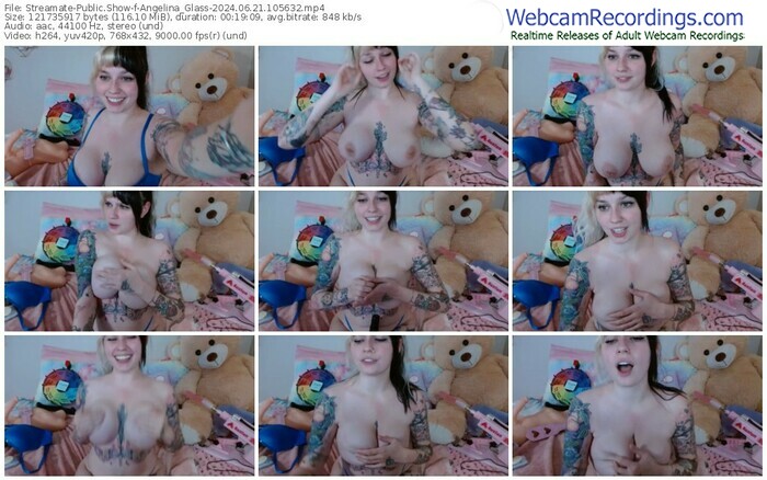 streamate-angelina_glass-06-21-2024-10-56-32