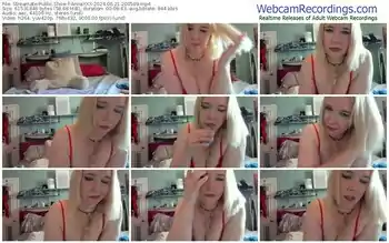 streamate-annaxxx-06-21-2024-20-05-09