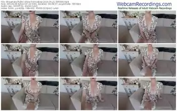 streamate-anniebee-06-21-2024-09-56-44