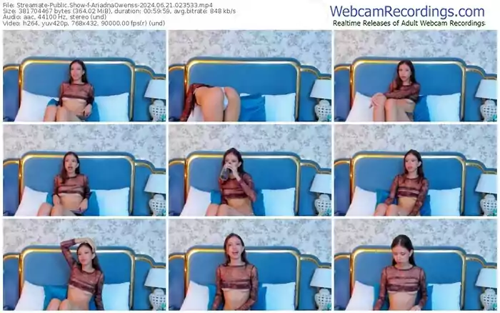 streamate-ariadnaowenss-06-21-2024-02-35-33