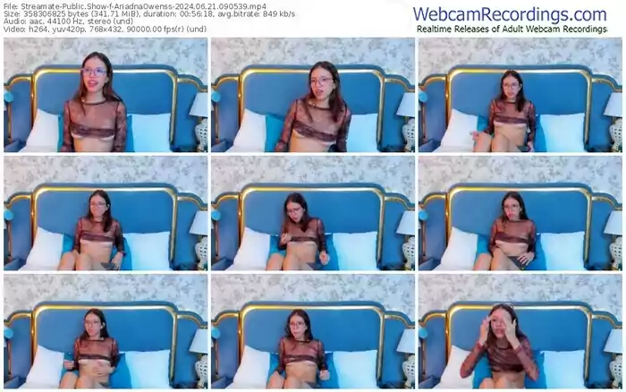 streamate-ariadnaowenss-06-21-2024-09-05-39
