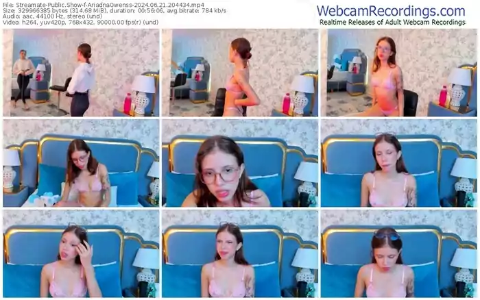 streamate-ariadnaowenss-06-21-2024-20-44-34