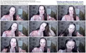 streamate-audreymorris-06-21-2024-12-41-44