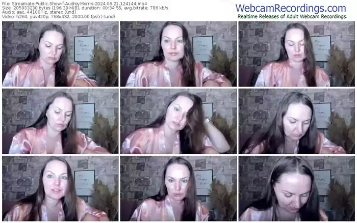 streamate-audreymorris-06-21-2024-12-41-44