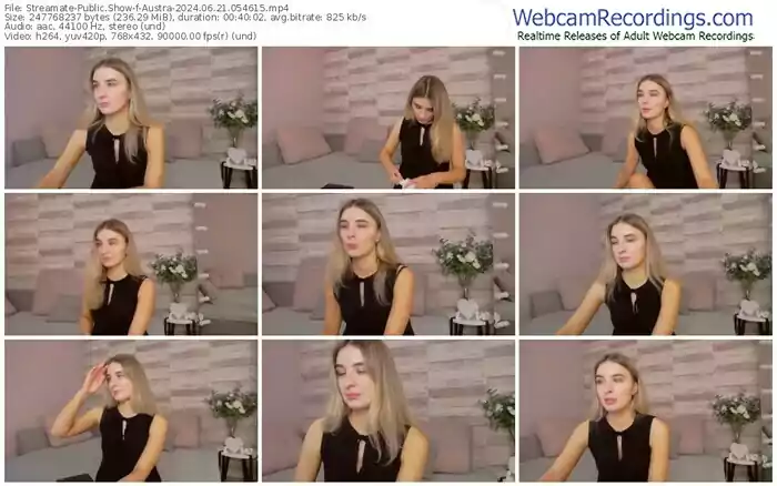 streamate-austra-06-21-2024-05-46-15