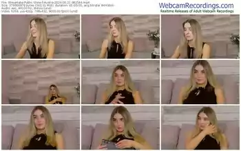 streamate-austra-06-21-2024-08-25-44