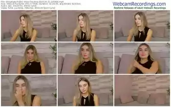 streamate-austra-06-21-2024-10-59-06