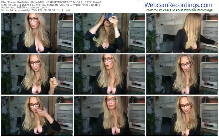 streamate-belindabuttercups-06-21-2024-08-27-18