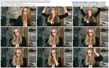 streamate-belindabuttercups-06-21-2024-14-16-38