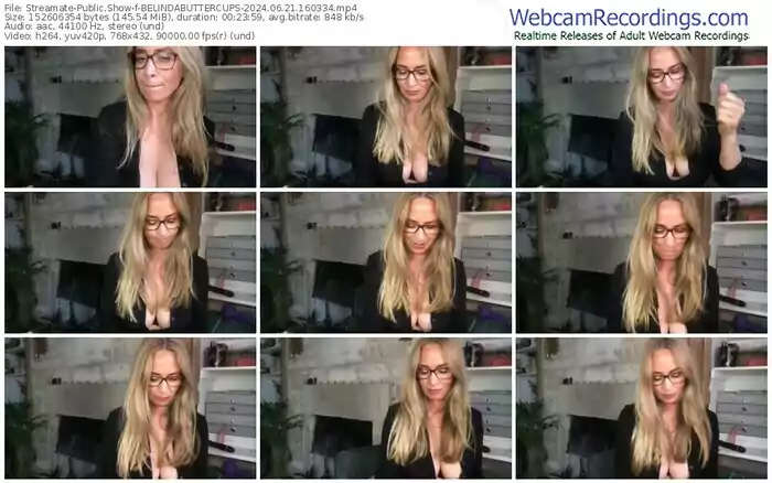 streamate-belindabuttercups-06-21-2024-16-03-34