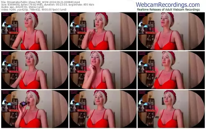 streamate-be_wow-06-21-2024-00-08-40