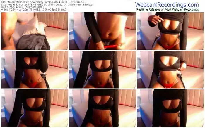 streamate-babybarbiex-06-21-2024-13-03-13