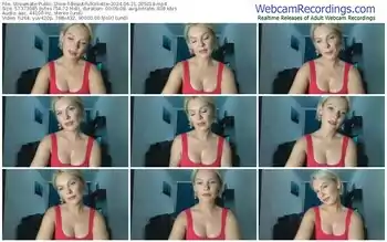 streamate-beautifulkollette-06-21-2024-20-50-18