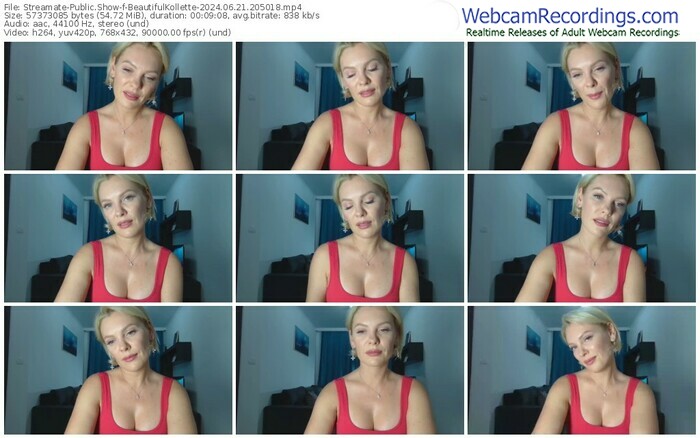 streamate-beautifulkollette-06-21-2024-20-50-18