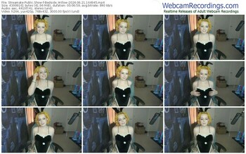 streamate-bedside_willow-06-21-2024-16-49-45