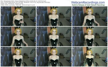 streamate-bedside_willow-06-21-2024-18-27-03