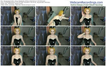 streamate-bedside_willow-06-21-2024-19-17-05