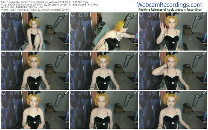 streamate-bedside_willow-06-21-2024-19-17-05