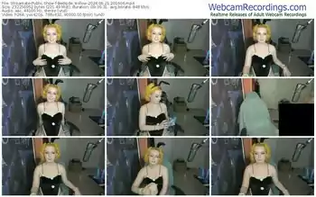 streamate-bedside_willow-06-21-2024-20-16-06