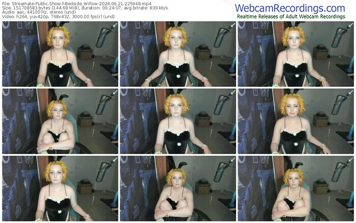 streamate-bedside_willow-06-21-2024-22-59-48
