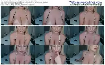 streamate-bigtitsbrit-06-21-2024-13-28-44