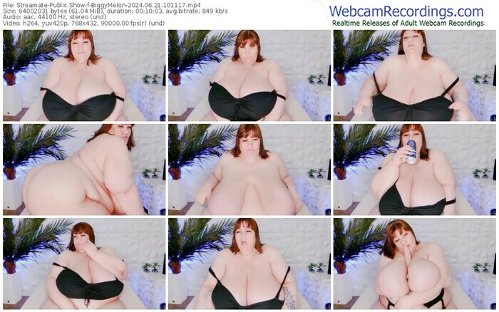 streamate-biggymelon-06-21-2024-10-11-17