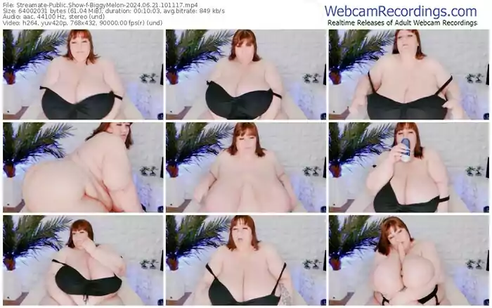 streamate-biggymelon-06-21-2024-10-11-17