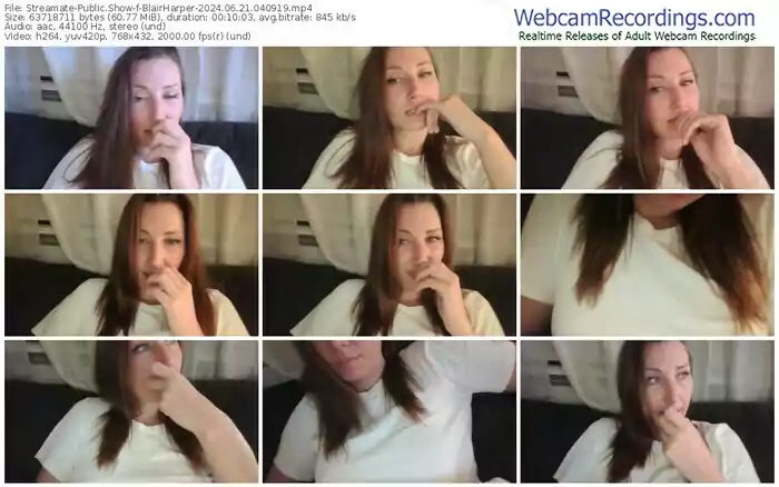 streamate-blairharper-06-21-2024-04-09-19