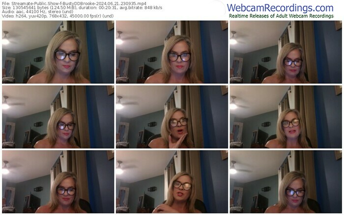 streamate-bustyddbrooke-06-21-2024-23-09-35