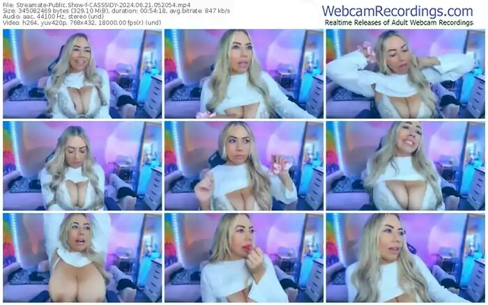 streamate-casssidy-06-21-2024-05-20-54