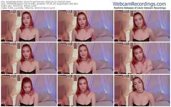 streamate-camigarcezz-06-21-2024-02-04-34