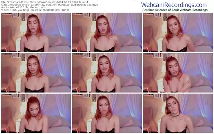 streamate-camigarcezz-06-21-2024-02-04-34