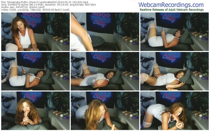 streamate-carolinared20-06-21-2024-19-13-26